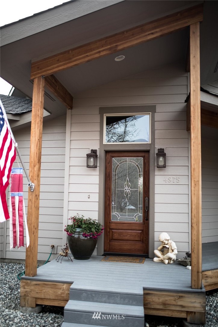 4975 Mills Canyon Road Entiat, WA 98822 - Photo 3 of 25 Gallery Image 3
