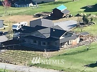 4975 Mills Canyon Road Entiat, WA 98822 - Photo 25 of 25 Gallery Image 25