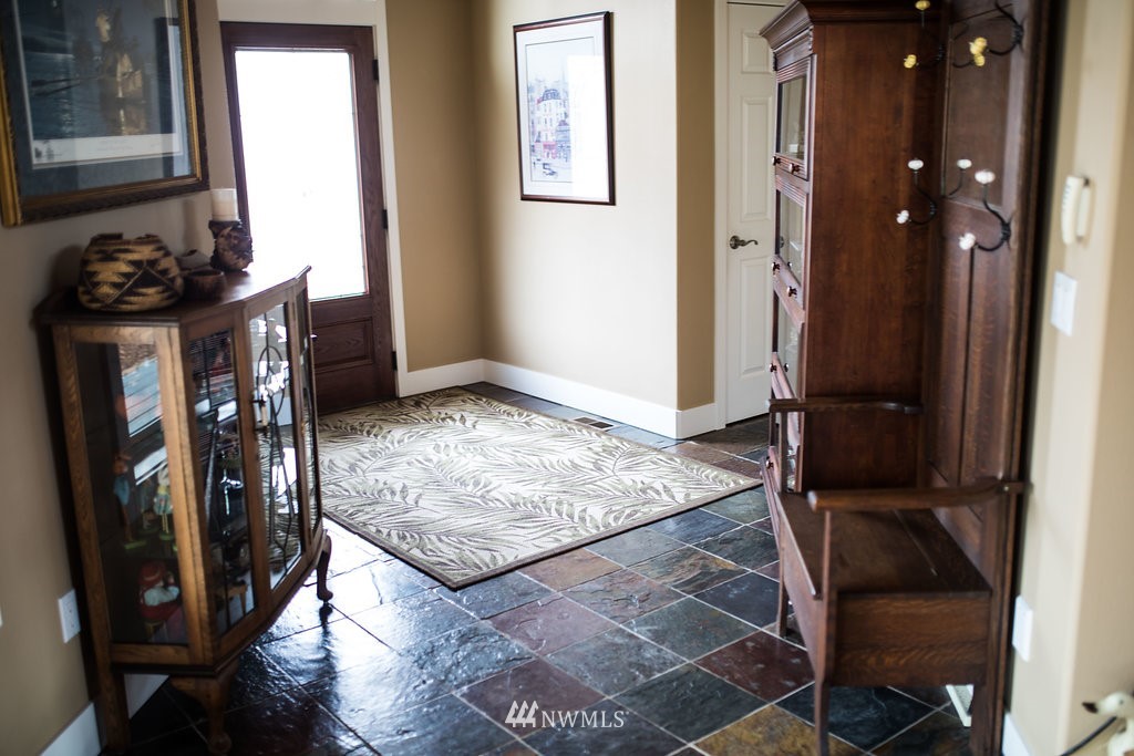 4975 Mills Canyon Road Entiat, WA 98822 - Photo 4 of 25 Gallery Image 4