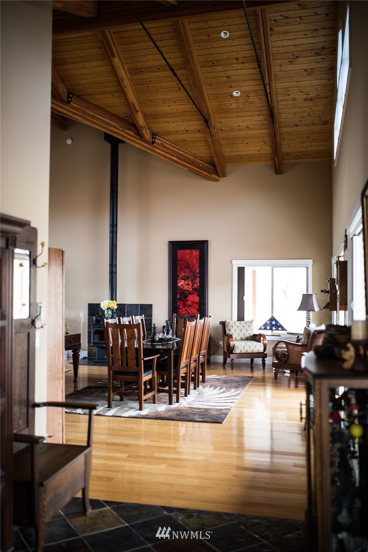 4975 Mills Canyon Road Entiat, WA 98822 - Photo 5 of 25 Gallery Image 5
