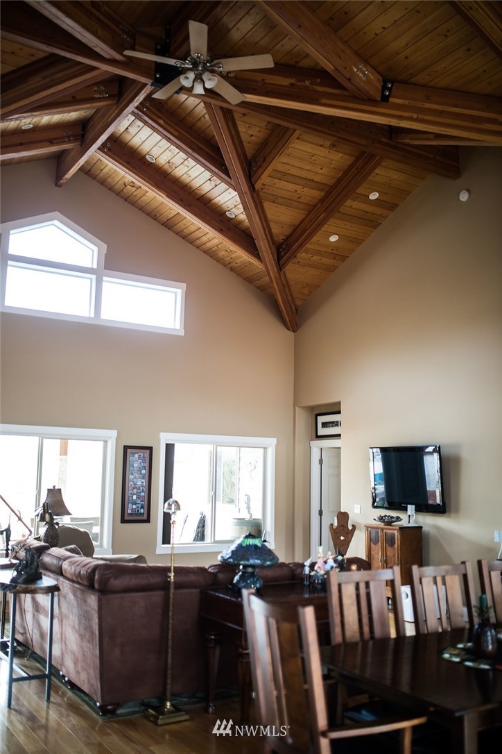 4975 Mills Canyon Road Entiat, WA 98822 - Photo 6 of 25 Gallery Image 6