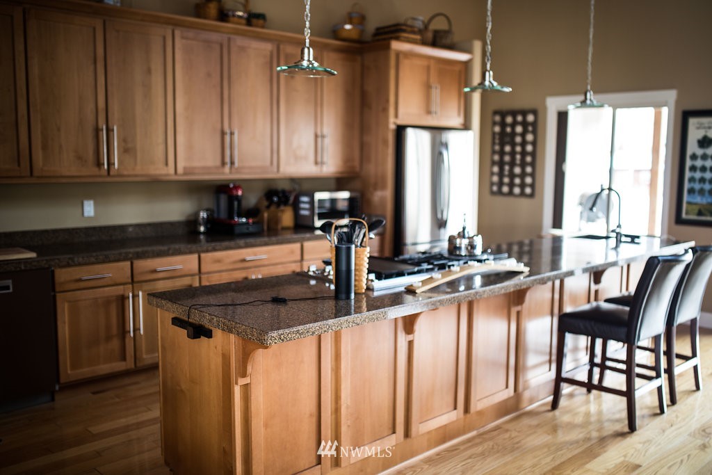 4975 Mills Canyon Road Entiat, WA 98822 - Photo 7 of 25 Gallery Image 7