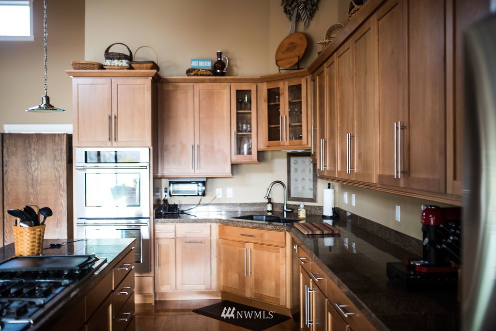 4975 Mills Canyon Road Entiat, WA 98822 - Photo 9 of 25 Gallery Image 9