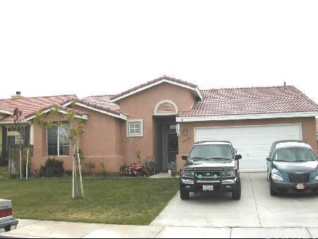 35394 Prairie Road Wildomar, CA 92595 - Photo 1 of 1 Gallery Image 1