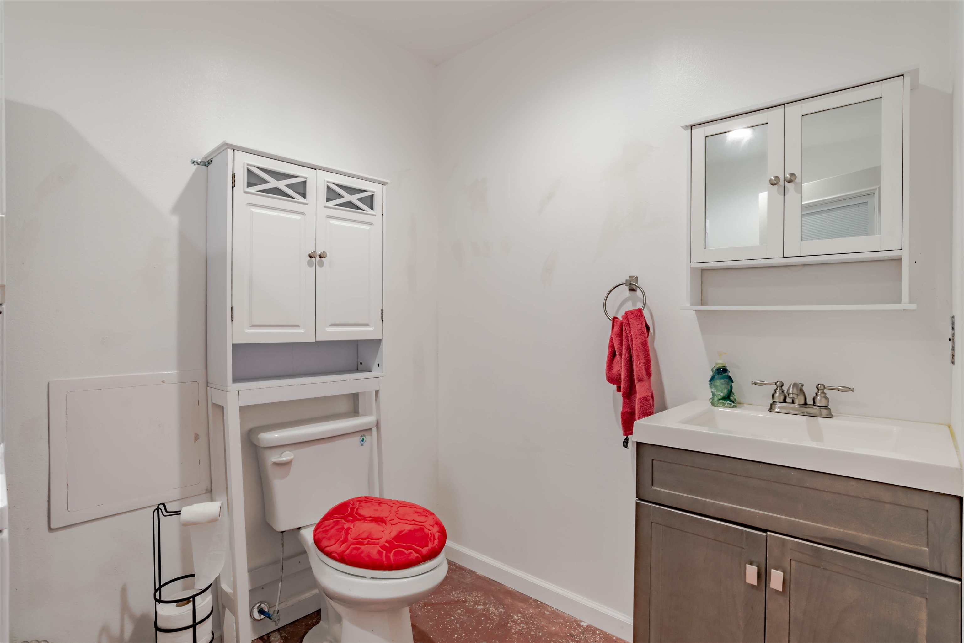 13706 Curtis Drive Foley, AL 36535 - Photo 26 of 47