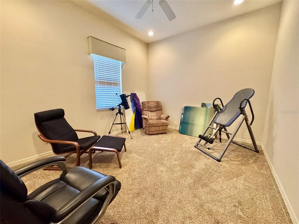 56 South Needles Point Inverness, FL 34453 - Photo 54 of 62