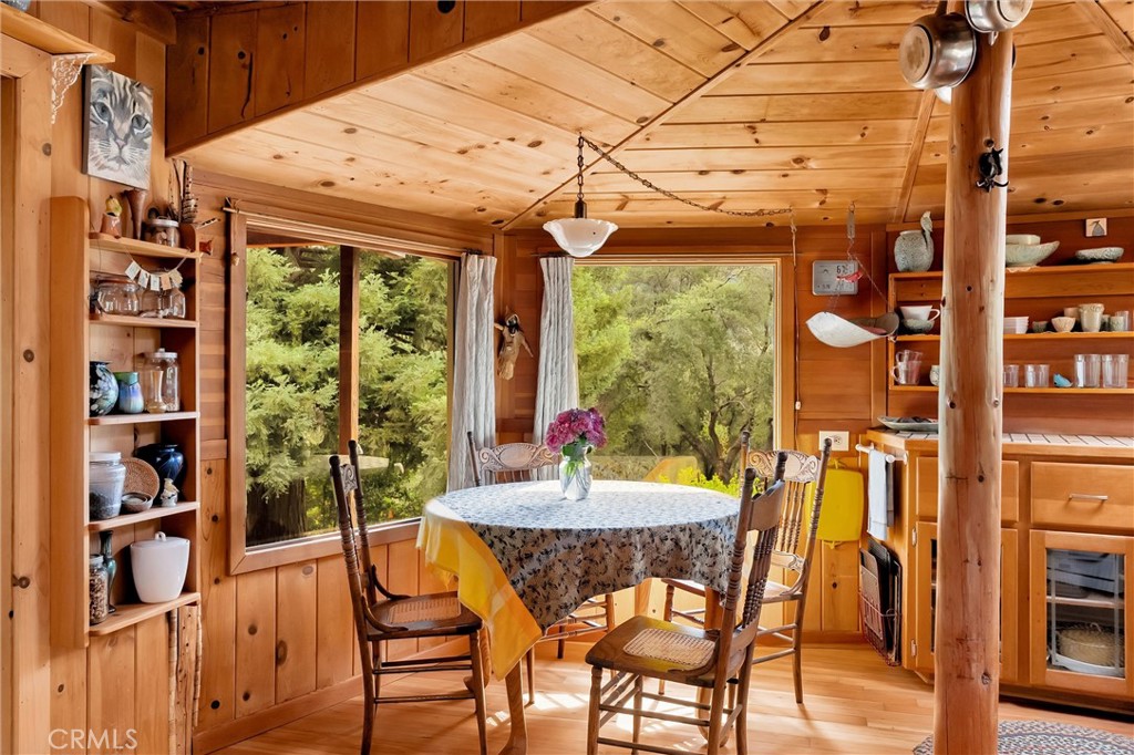 13411 Bean Flat Road Chico, CA 95928 - Photo 18 of 74 Gallery Image 18