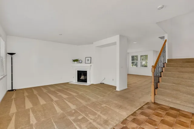 $489,000 | 59 Walker Ranch Parkway, Patterson, CA 95363