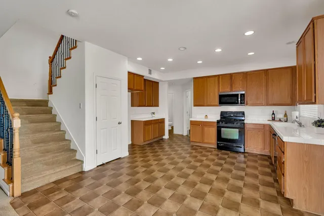 $489,000 | 59 Walker Ranch Parkway, Patterson, CA 95363