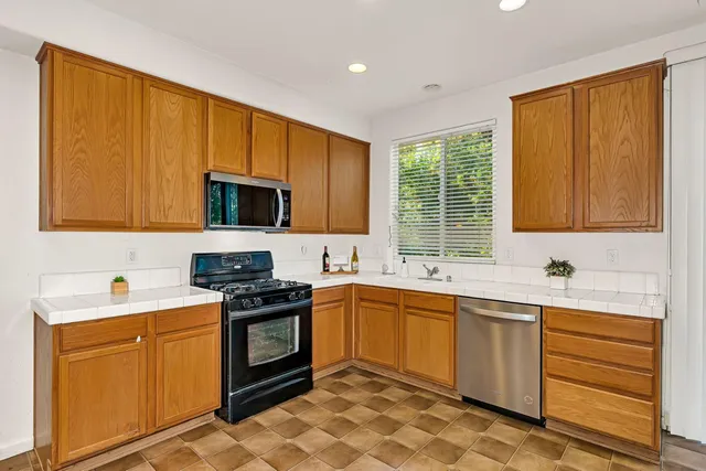 $489,000 | 59 Walker Ranch Parkway, Patterson, CA 95363