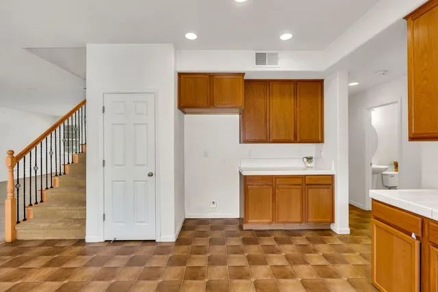 $489,000 | 59 Walker Ranch Parkway, Patterson, CA 95363