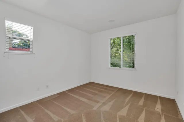 $489,000 | 59 Walker Ranch Parkway, Patterson, CA 95363