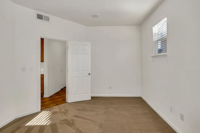 $489,000 | 59 Walker Ranch Parkway, Patterson, CA 95363