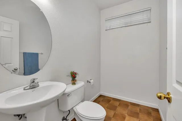 $489,000 | 59 Walker Ranch Parkway, Patterson, CA 95363