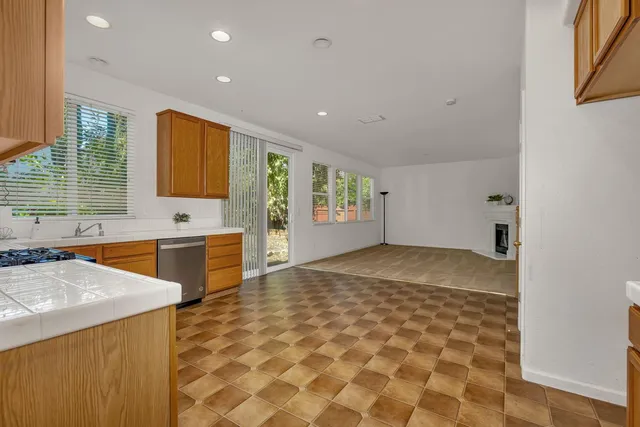 $489,000 | 59 Walker Ranch Parkway, Patterson, CA 95363