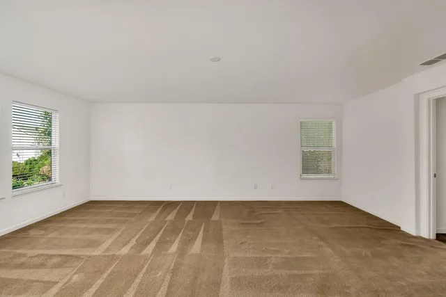 $489,000 | 59 Walker Ranch Parkway, Patterson, CA 95363