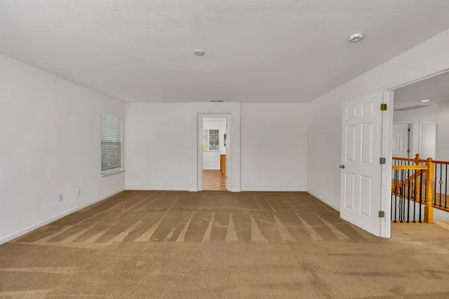 $489,000 | 59 Walker Ranch Parkway, Patterson, CA 95363