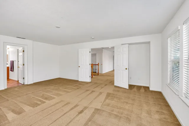 $489,000 | 59 Walker Ranch Parkway, Patterson, CA 95363