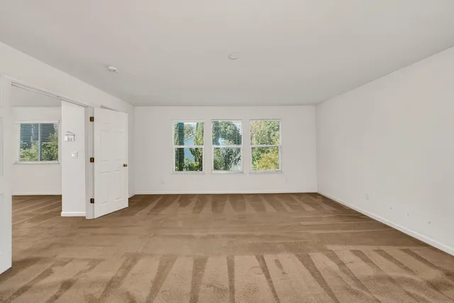 $489,000 | 59 Walker Ranch Parkway, Patterson, CA 95363