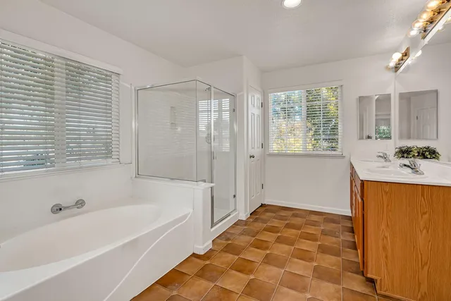 $489,000 | 59 Walker Ranch Parkway, Patterson, CA 95363