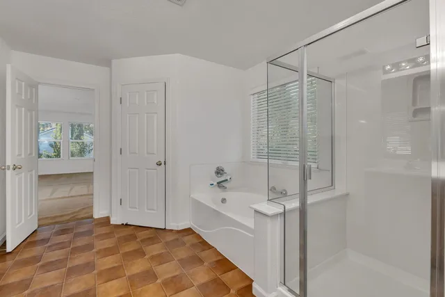 $489,000 | 59 Walker Ranch Parkway, Patterson, CA 95363