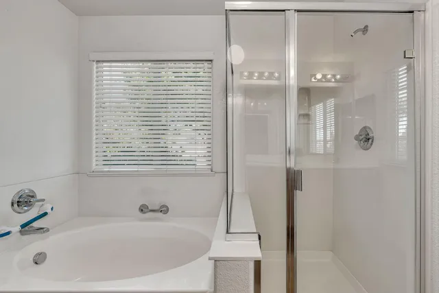 $489,000 | 59 Walker Ranch Parkway, Patterson, CA 95363