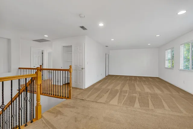 $489,000 | 59 Walker Ranch Parkway, Patterson, CA 95363