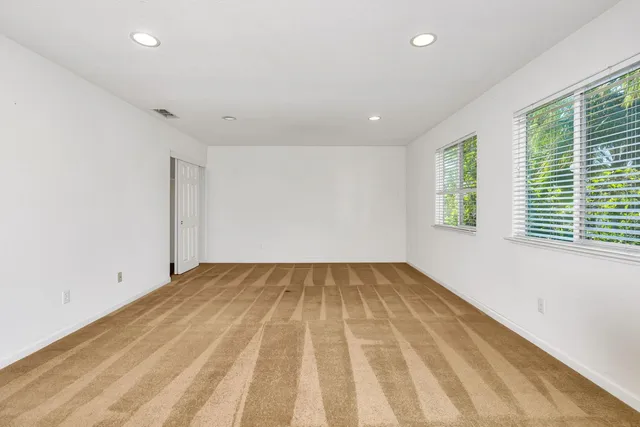 $489,000 | 59 Walker Ranch Parkway, Patterson, CA 95363