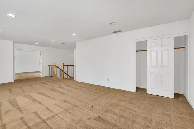 $489,000 | 59 Walker Ranch Parkway, Patterson, CA 95363