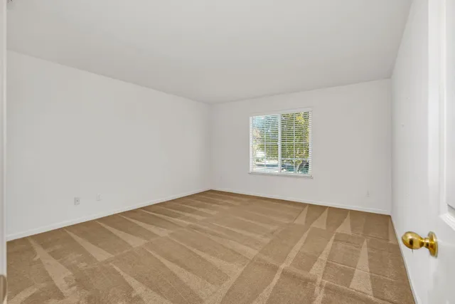 $489,000 | 59 Walker Ranch Parkway, Patterson, CA 95363