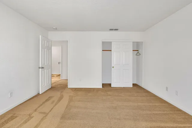 $489,000 | 59 Walker Ranch Parkway, Patterson, CA 95363