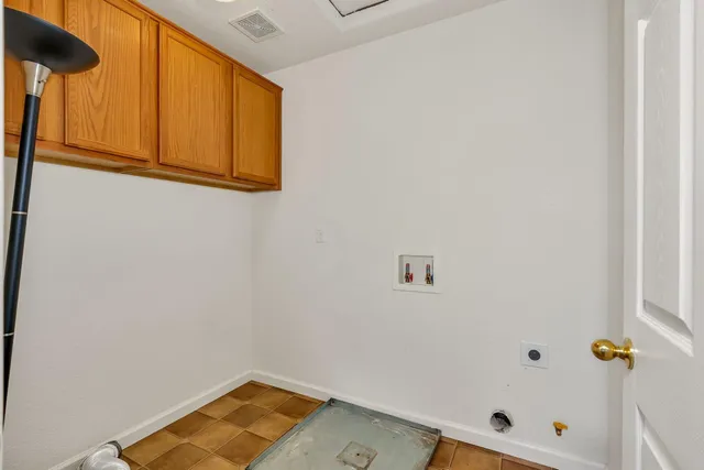 $489,000 | 59 Walker Ranch Parkway, Patterson, CA 95363