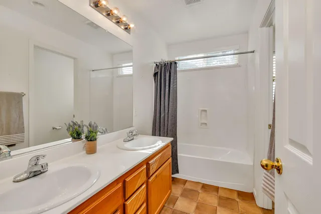 $489,000 | 59 Walker Ranch Parkway, Patterson, CA 95363