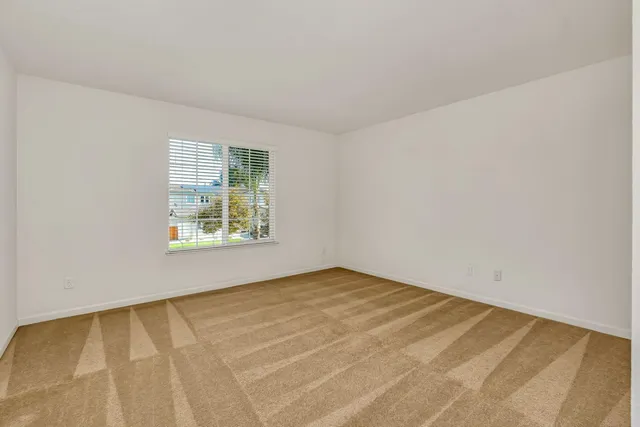 $489,000 | 59 Walker Ranch Parkway, Patterson, CA 95363