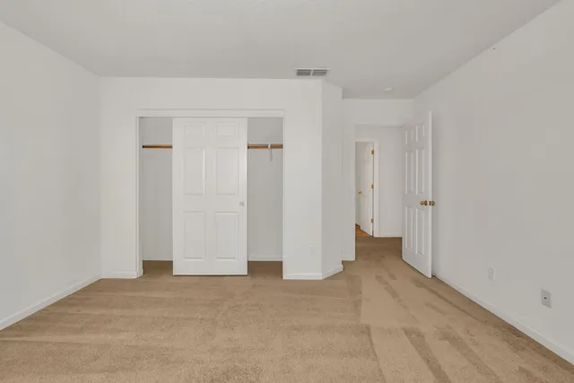 $489,000 | 59 Walker Ranch Parkway, Patterson, CA 95363