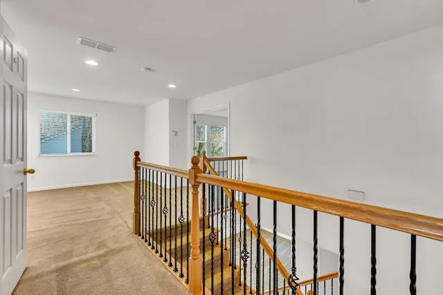 $489,000 | 59 Walker Ranch Parkway, Patterson, CA 95363