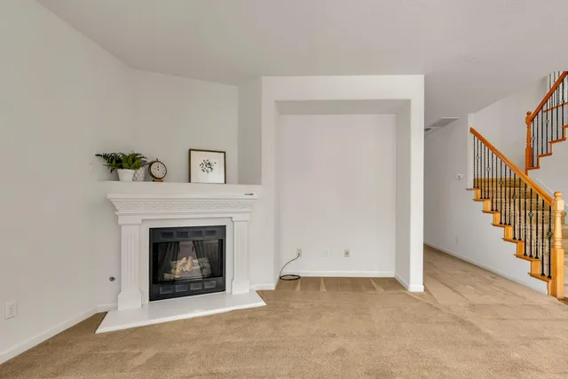 $489,000 | 59 Walker Ranch Parkway, Patterson, CA 95363