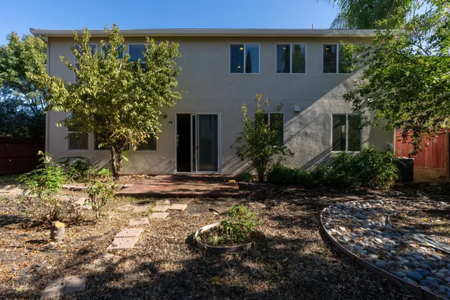 $489,000 | 59 Walker Ranch Parkway, Patterson, CA 95363