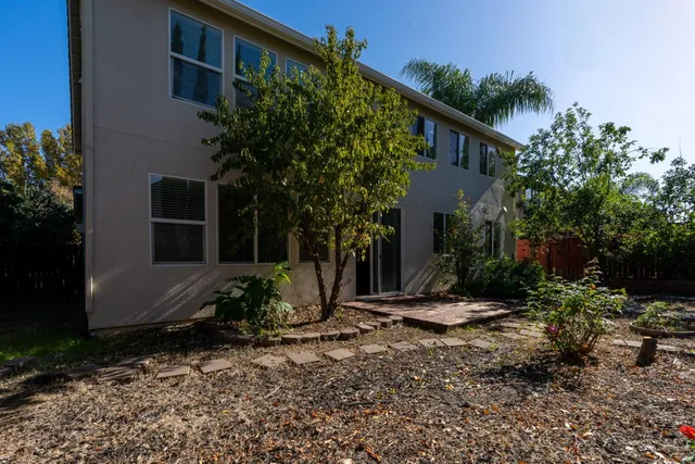 $489,000 | 59 Walker Ranch Parkway, Patterson, CA 95363