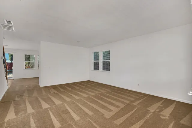 $489,000 | 59 Walker Ranch Parkway, Patterson, CA 95363