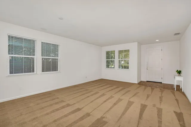 $489,000 | 59 Walker Ranch Parkway, Patterson, CA 95363