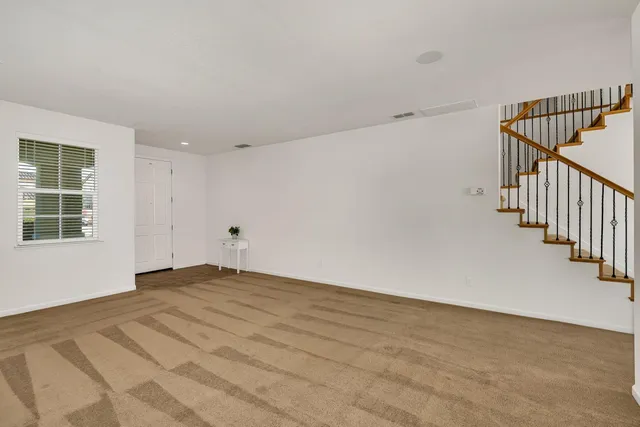 $489,000 | 59 Walker Ranch Parkway, Patterson, CA 95363