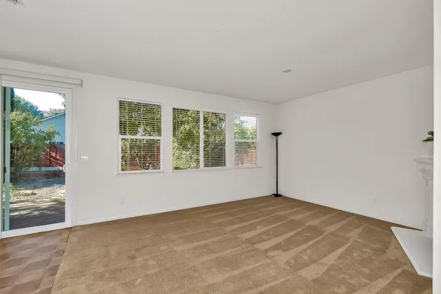 $489,000 | 59 Walker Ranch Parkway, Patterson, CA 95363