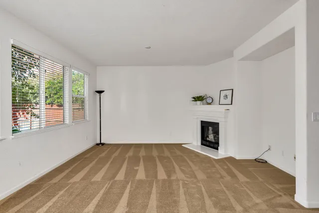 $489,000 | 59 Walker Ranch Parkway, Patterson, CA 95363