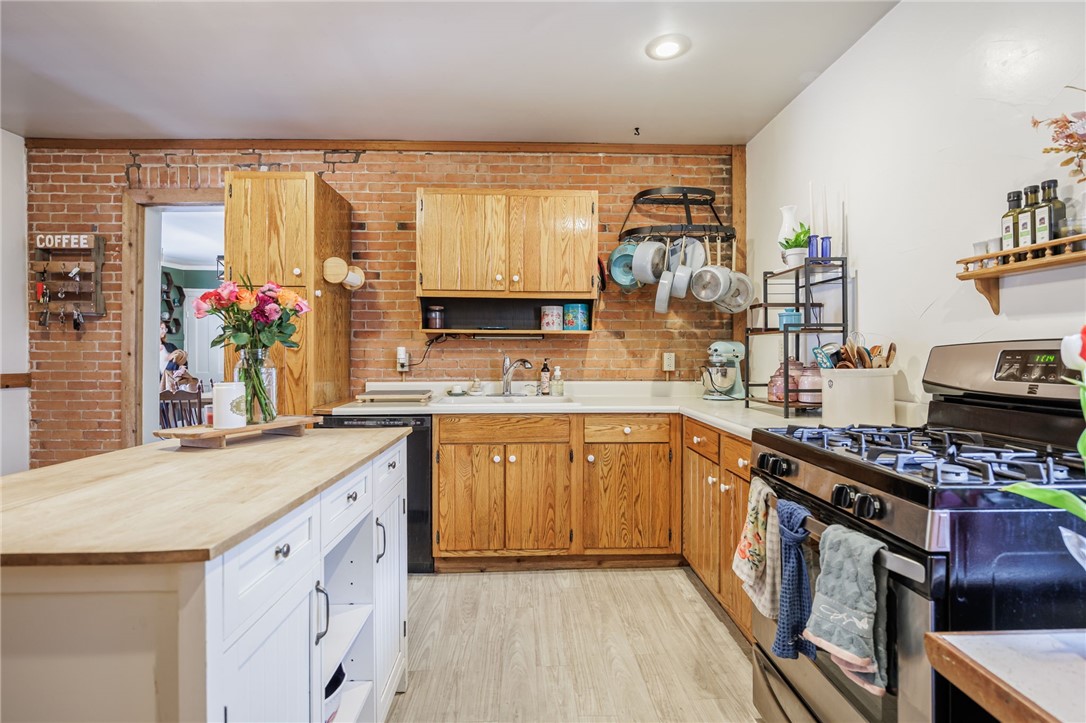 116 Mill Street Palmyra, NY 14522 - Photo 15 of 32