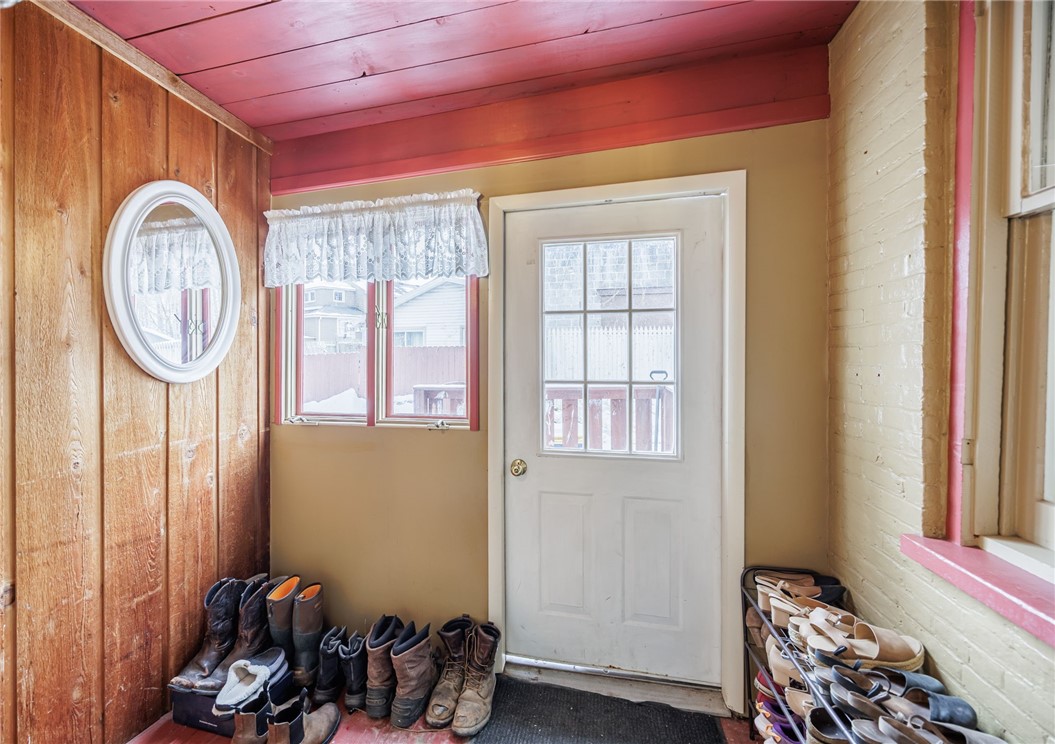 116 Mill Street Palmyra, NY 14522 - Photo 16 of 32