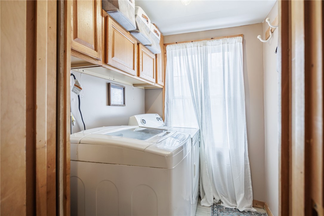 116 Mill Street Palmyra, NY 14522 - Photo 17 of 32