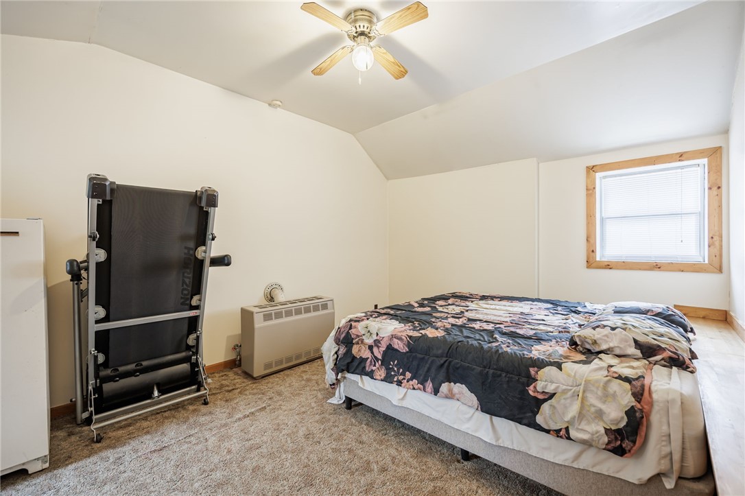 116 Mill Street Palmyra, NY 14522 - Photo 18 of 32