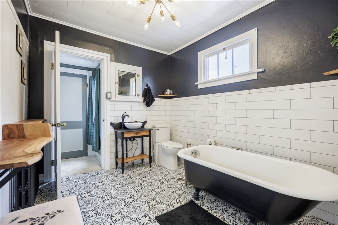 116 Mill Street Palmyra, NY 14522 - Photo 19 of 32