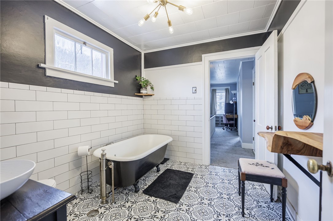 116 Mill Street Palmyra, NY 14522 - Photo 20 of 32